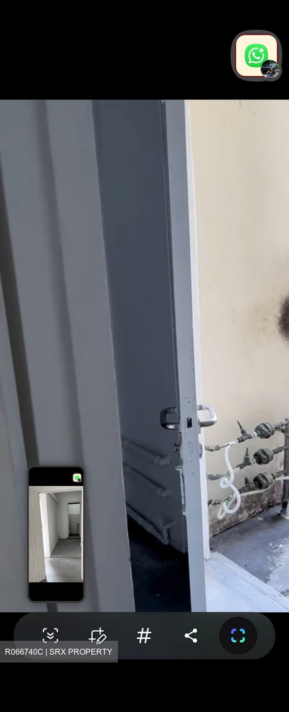 Lorong 4 Toa Payoh (D12), Retail #487627381